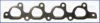 FORD 1078966 Gasket, exhaust manifold